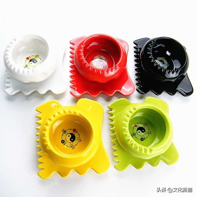 五行五色五脏是怎么对应的,五色是哪五色分别代表什么意义