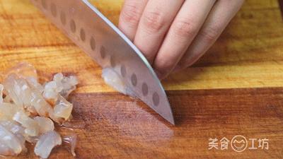 当橙子遇上水果,当橙子碰上李子