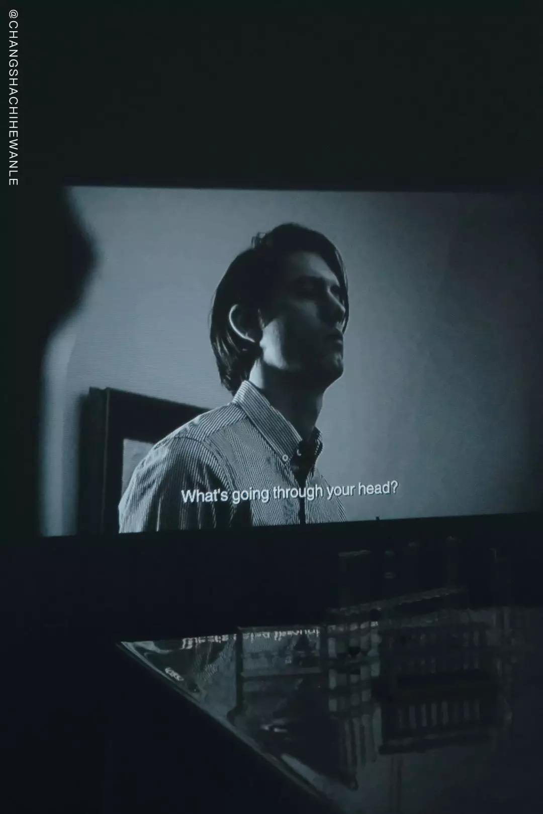 长沙必打卡的宝藏小店,长沙必逛的宝藏小店