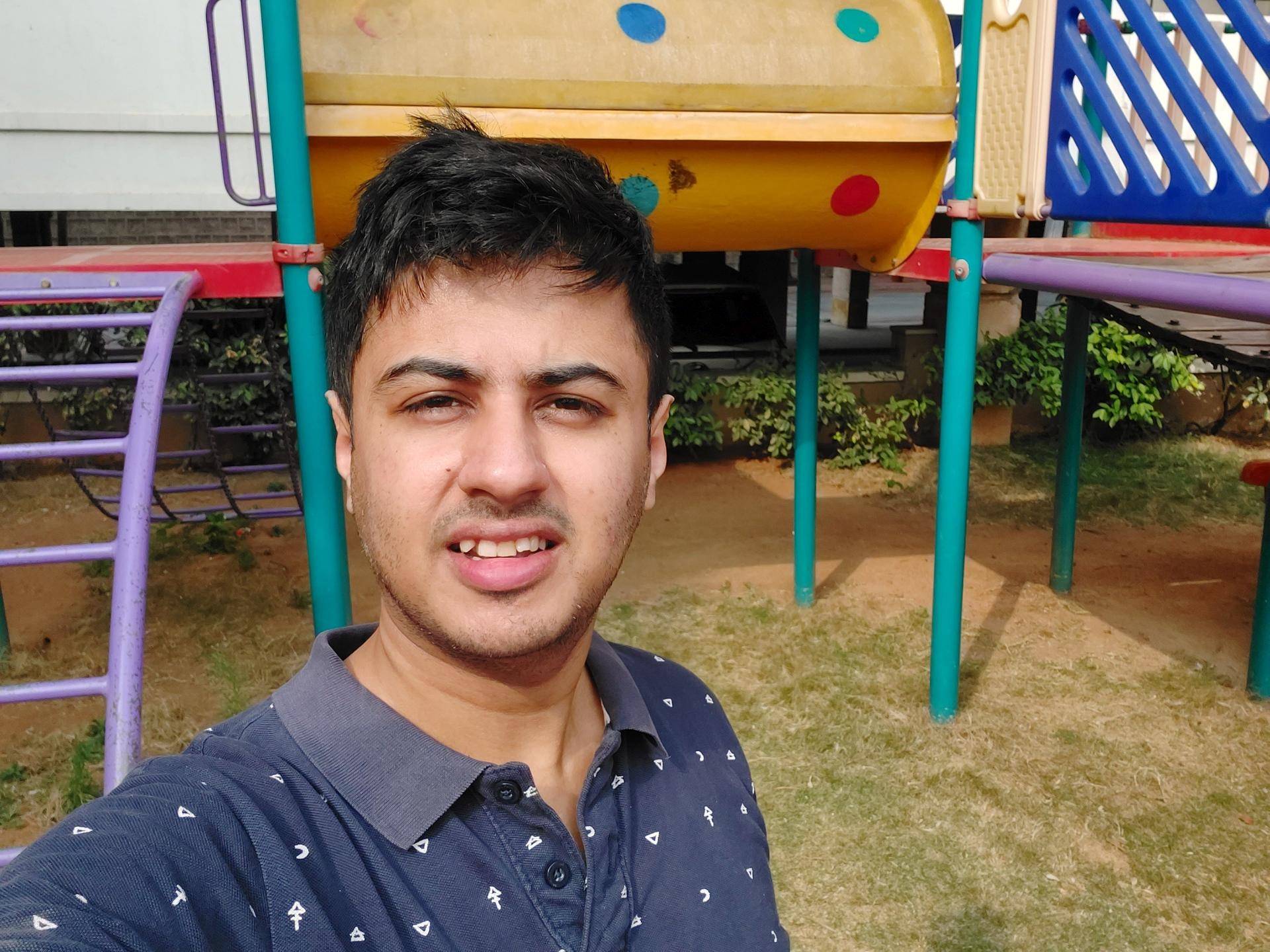 三星s10lite的详细参数,三星GalaxyS10Lite版本