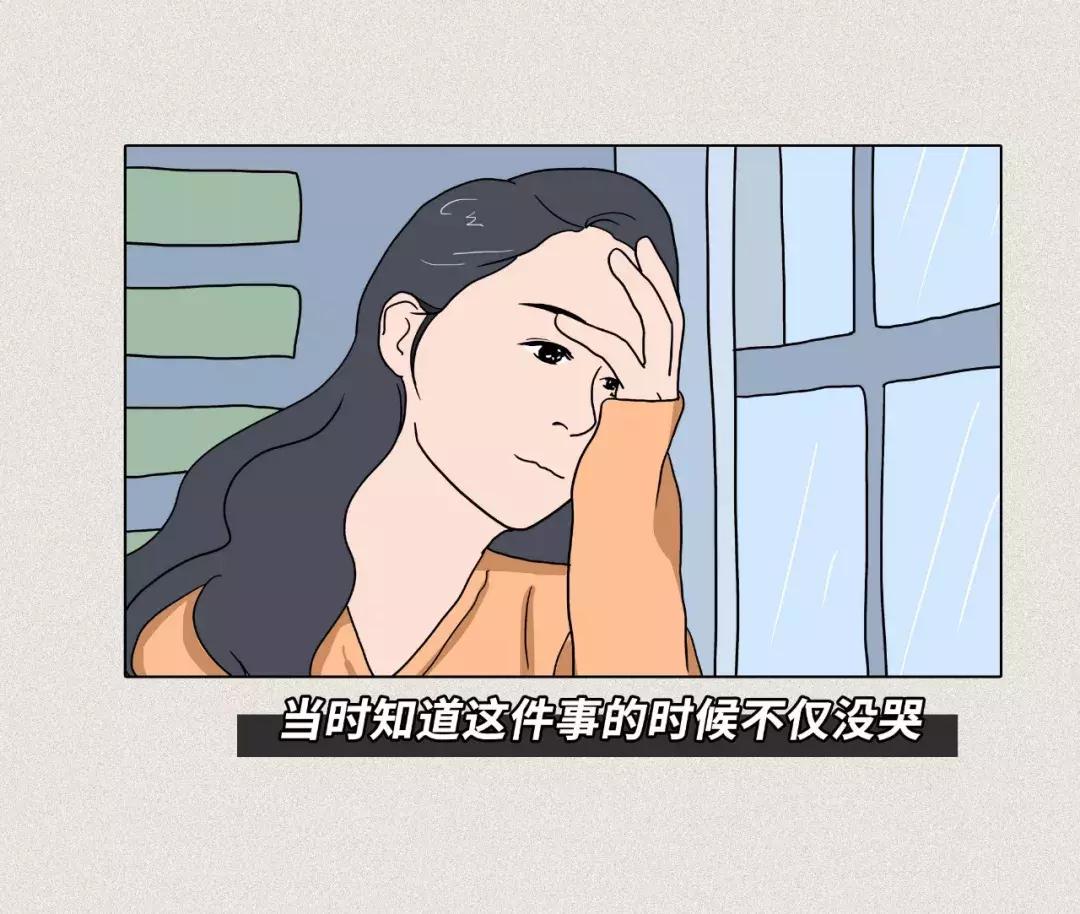 微信好友拉黑了且删除了怎么恢复,怎么测试微信好友把我删除与拉黑