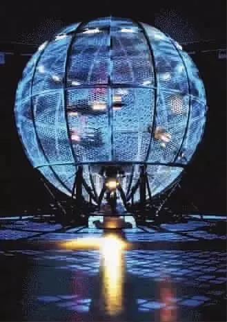 上海站到上海新国际博览中心地铁,上海地铁沿线景点排名