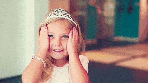 如何判断真奶粉还是假奶粉,查奶粉追溯码奶粉真假可靠吗