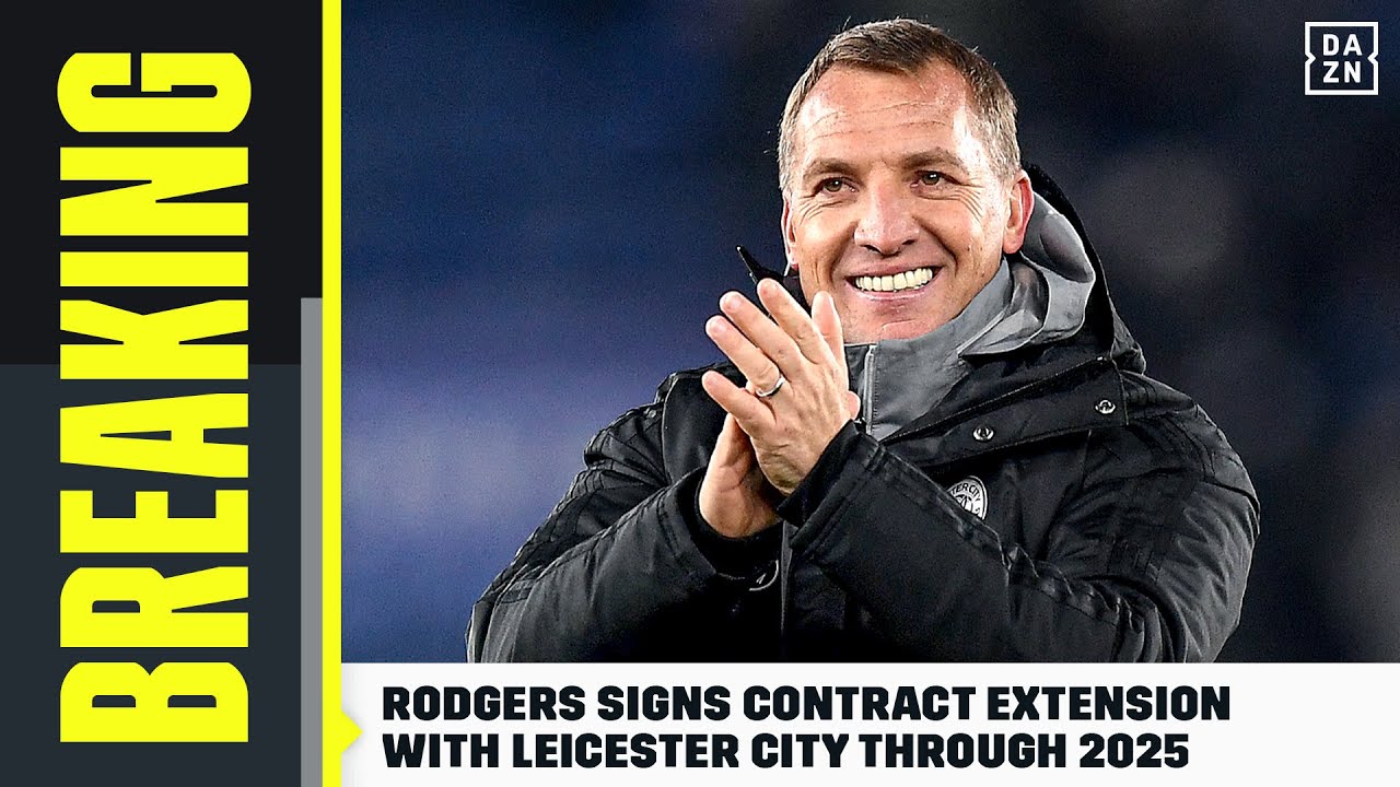 足坛动态1207:苏牙5大接班人！萨尔曼回应收购曼联！欧洲超级联赛