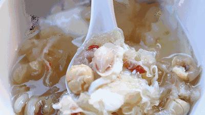 徐州苏宁中心有啥好吃好玩的,徐州苏宁广场有什么好吃的