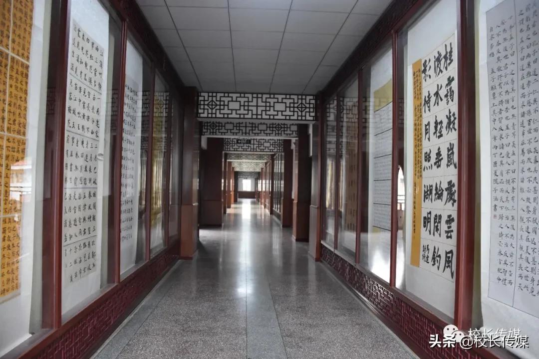 开州汉丰第一小学2016级,重庆市开州区第一小学