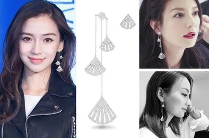 普通2元买的手链断了怎么修,手链断了去金店修多少钱