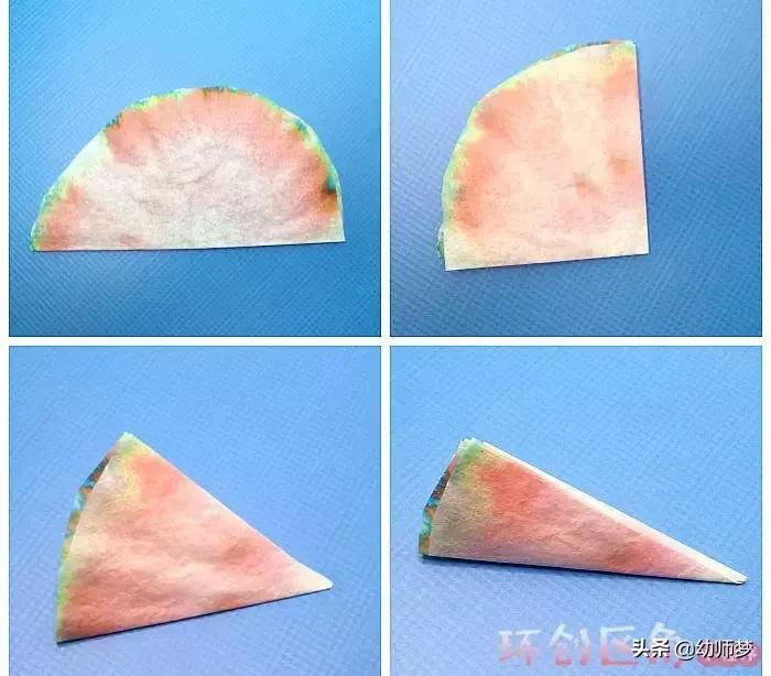 母亲节适合送给妈妈什么东西手工,母亲节送给妈妈的礼物手工蛋糕