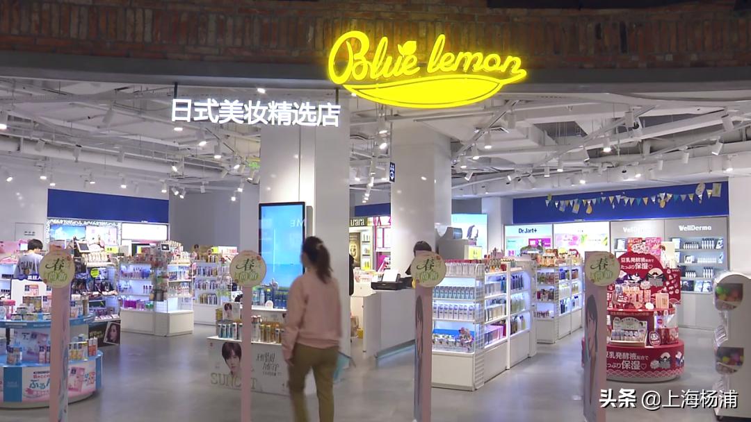 五五购物节有哪几个,五五购物节爆款优惠