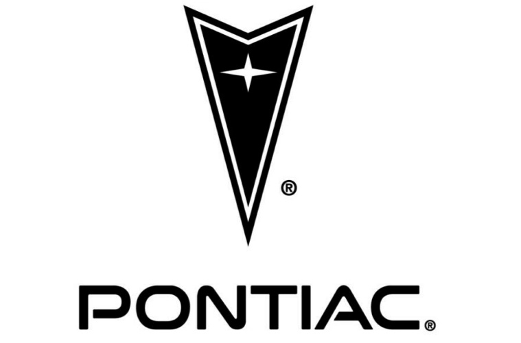 世界汽车史上经典名车,世界所有豪车的名字和图片