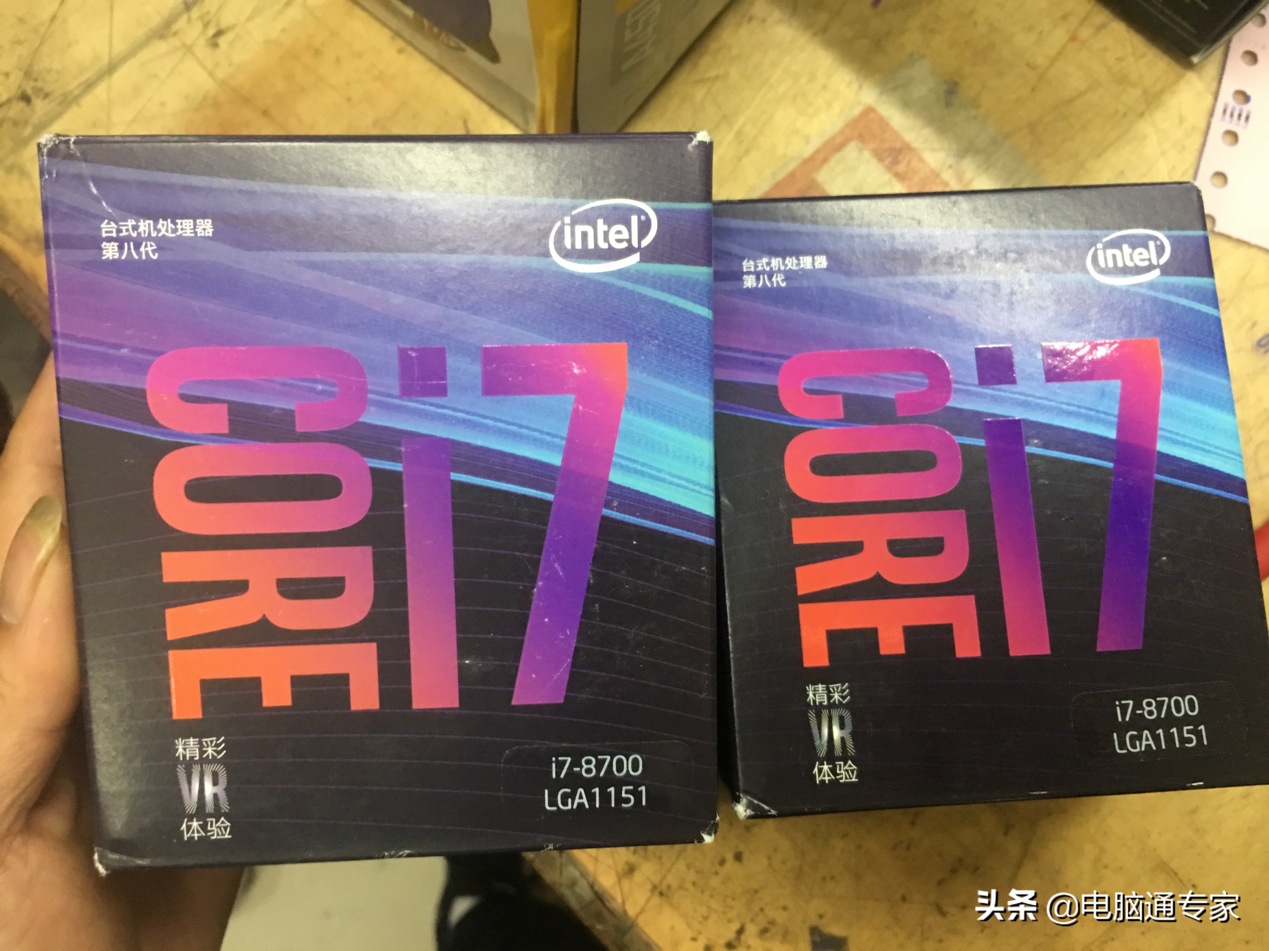 网店和实体店买电脑哪个省钱,电脑店配件进货价都比网上贵吗