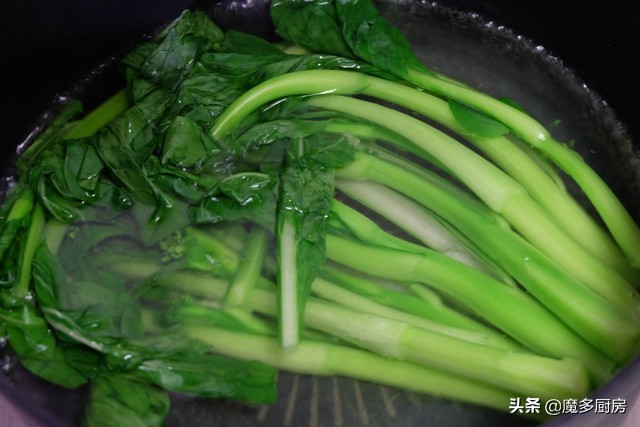 在家做煲仔饭的方法,在家怎么做煲仔饭加什么汁