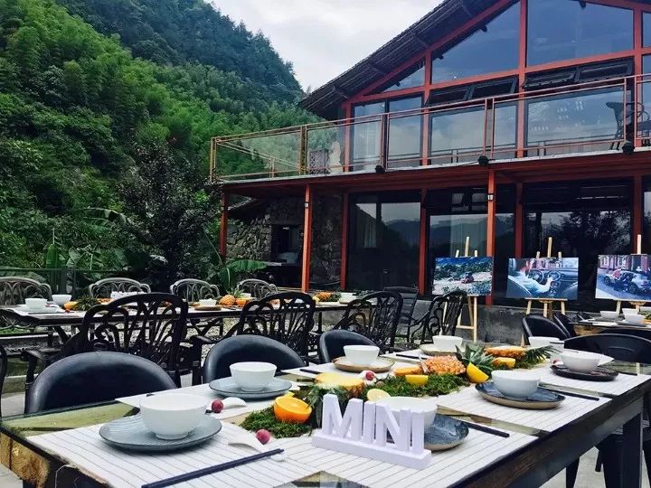 浙江杭州西湖富春江新安江千岛湖,新安江富春江千岛湖自驾游路线