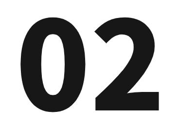 1-10亲子魔术,亲子魔术表演6-12岁