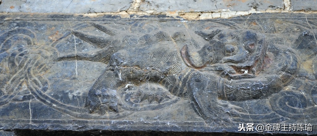 涓滃畨妯鍛ㄥ澶ч櫌瑙嗛,婀栧崡涓滃畨妯鍛ㄥ澶ч櫌