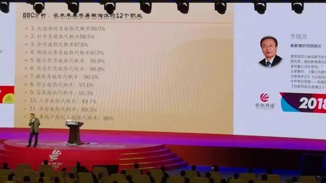 只要孩子健康学习不好也没关系,只要身体健康学习成绩无所谓