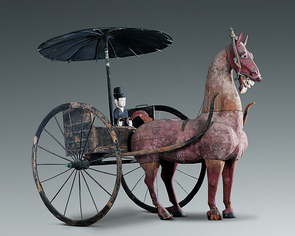 鹊巢之子于归是什么意思,诗经鹊巢之子于归