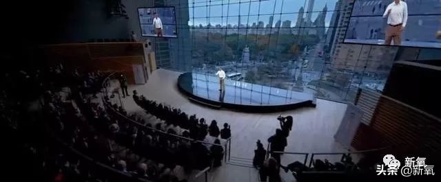 印度姨妈巾之父演讲,印度姨妈巾之父解说