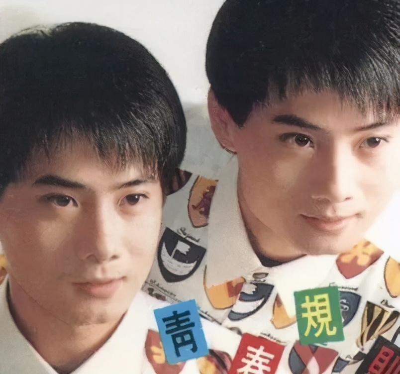 她是“第一经纪人”，曾捧红80多位明星大腕，却捧不红自己儿子