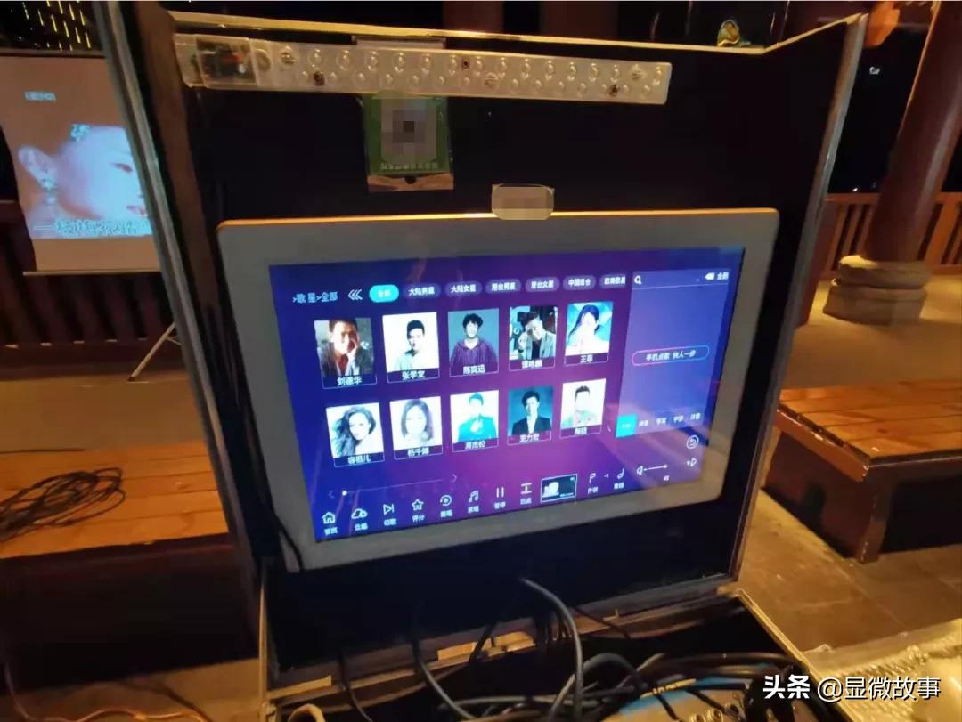 恩施风雨桥老年音乐团队,恩施风雨桥老人乐队