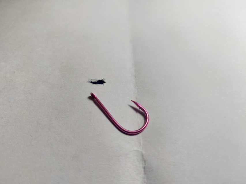 矶钓钩组购买,专用矶钓钩