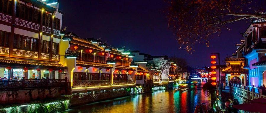 1月份去厦门机票怎么买便宜,7月2日厦门特价机票