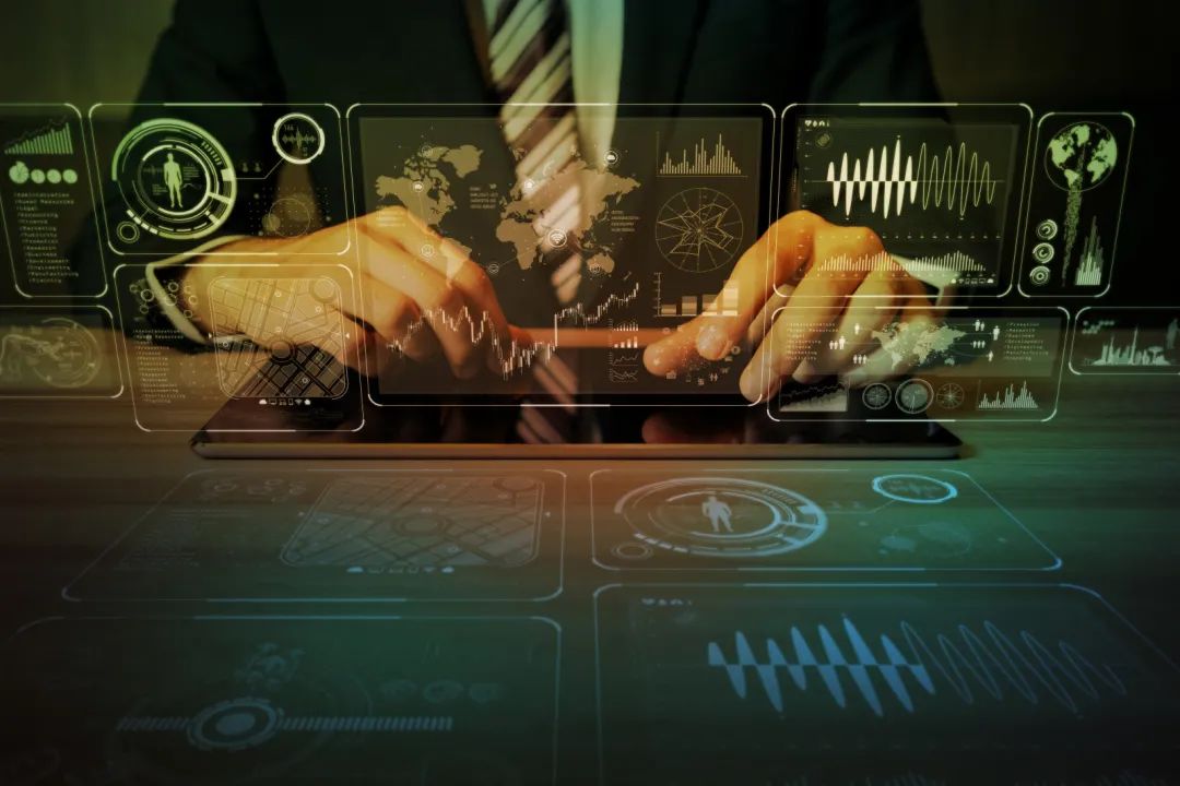 所托瑞安科技有限公司,所托瑞安河北分公司