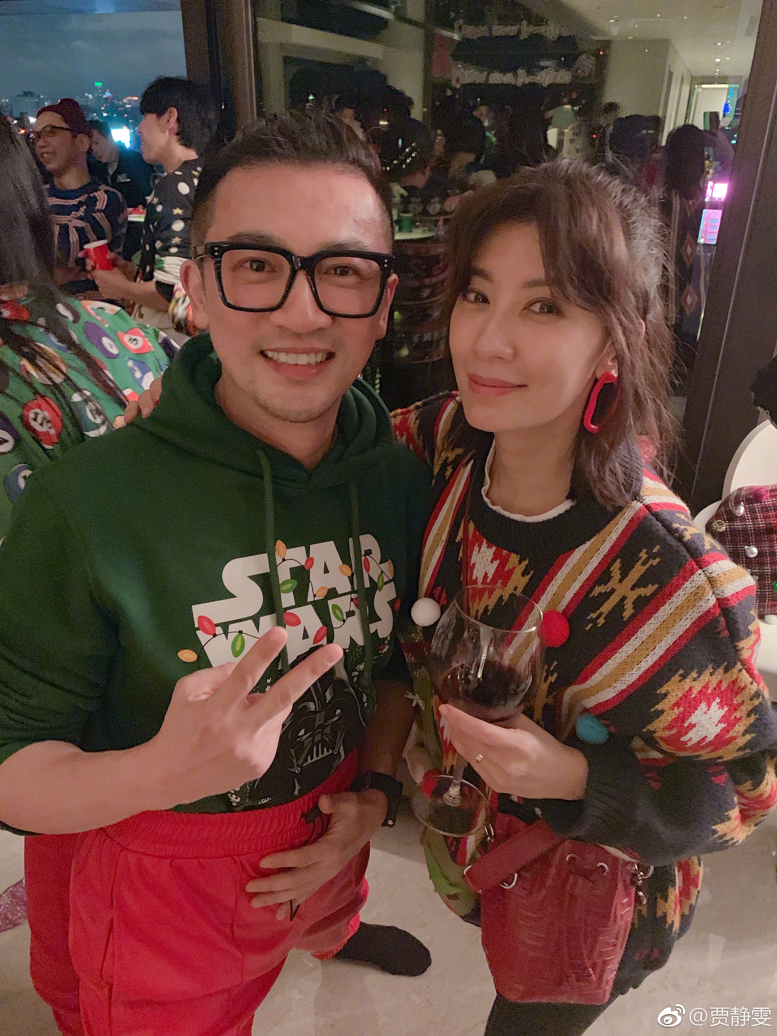 明星红毯穿衣打扮,明星红毯惊艳穿搭