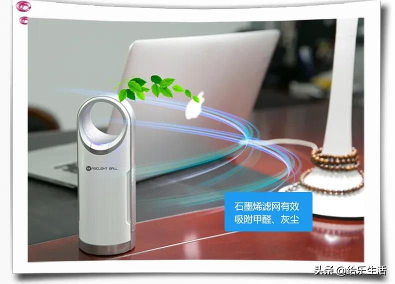 中油bp加油卡免费领取,中油bp油卡加油优惠多少