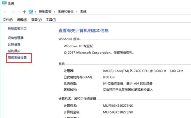 电脑玩游戏卡怎么办教程视频,电脑玩游戏卡怎么办
