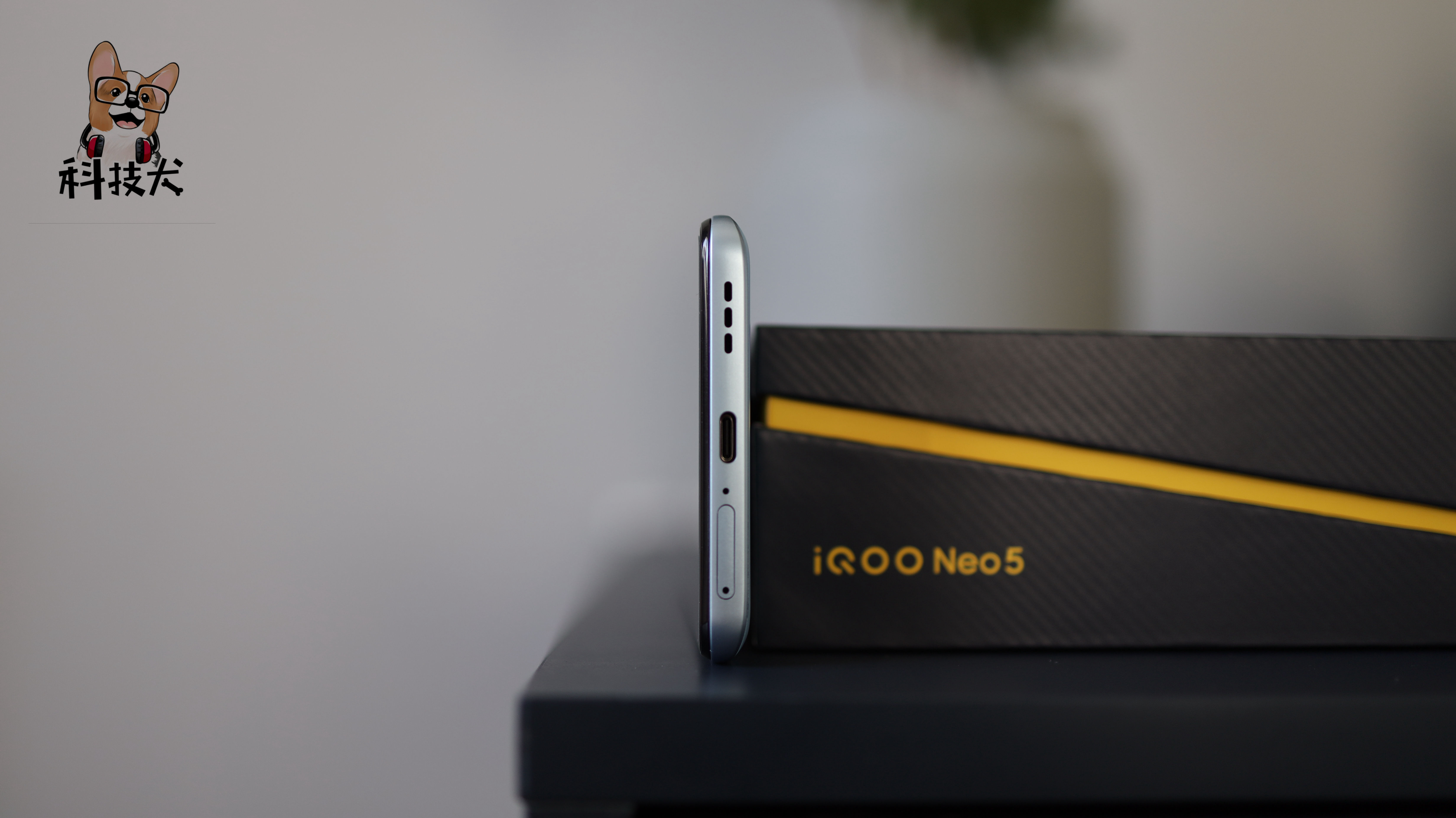 iqooneo5升级originocean系统,iqooneo5se和oppok9pro哪个好