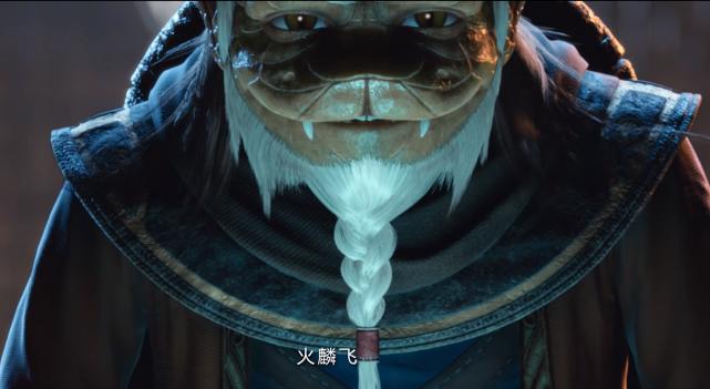 超兽武装最后一集天羽,超兽武装第三季英雄觉醒形象对比