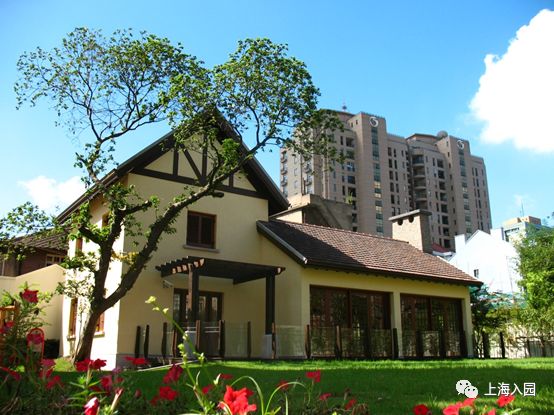 上海青草地幼儿园收费标准,上海幼儿园收费标准明细表