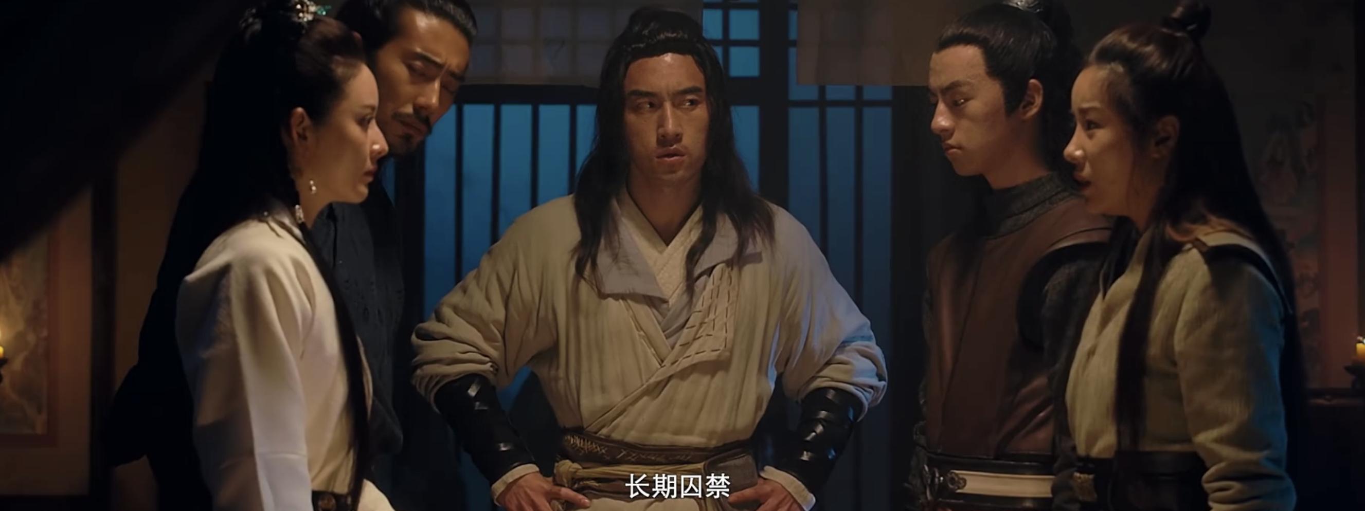 煮尸体案件,杀人烹尸案件真实案例