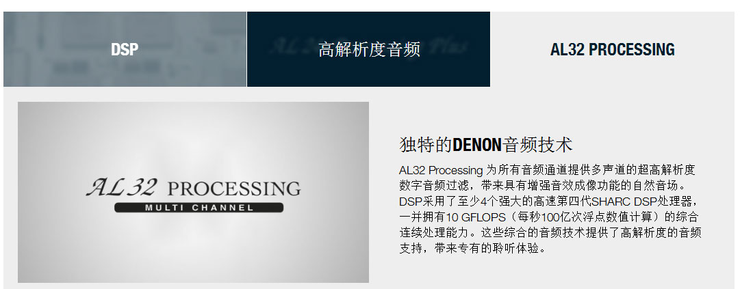 马兰士6015和天龙3700评测,天龙x8500ha对比马兰士sr8015