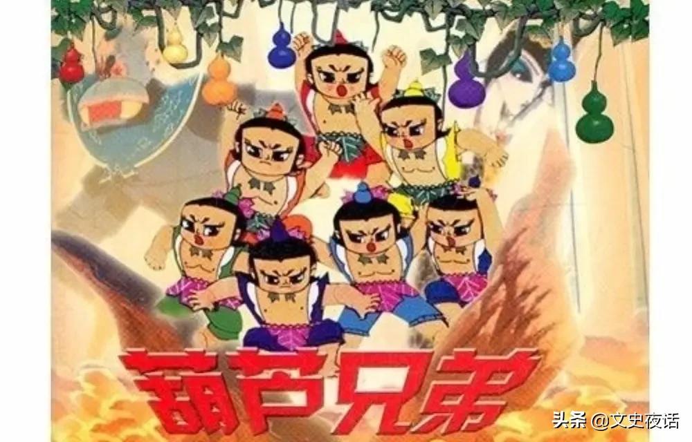 穿越80到90年代的集锦,穿越80年代的回忆