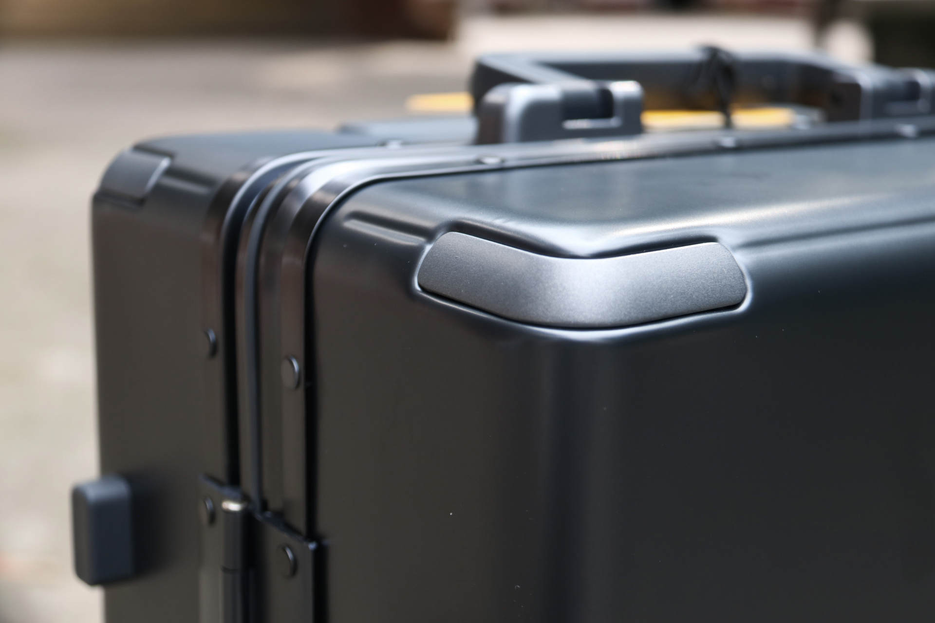 地平线8号level8双肩包测评299,地平线8号level820英寸行李箱价格