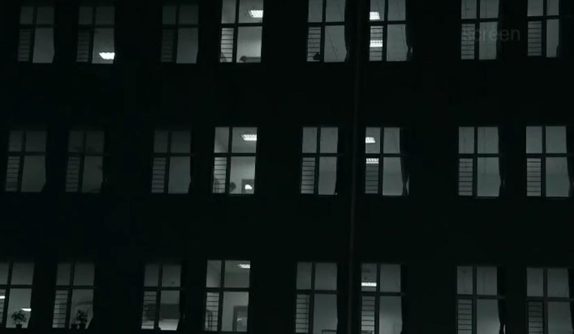 被我们遗忘的精神病患者,精神病患者内心的世界