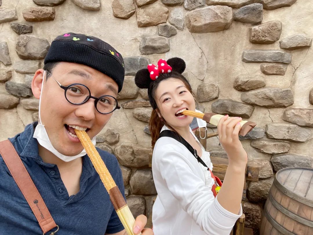 感染新冠居家如何隔离,感染新冠居家食疗