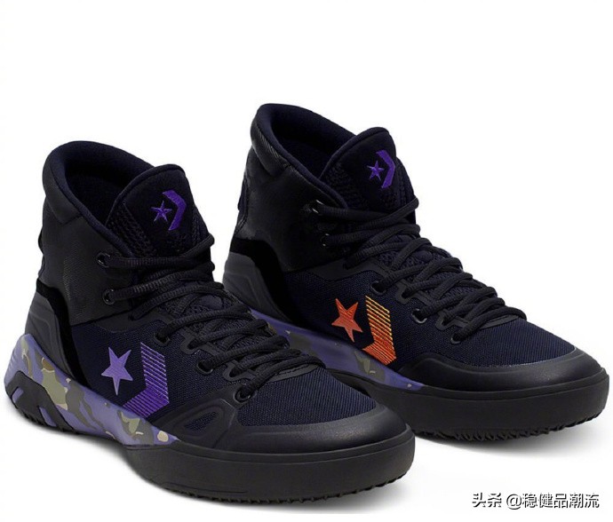 追梦格林匡威球鞋上脚总决赛,格林匡威合同到期