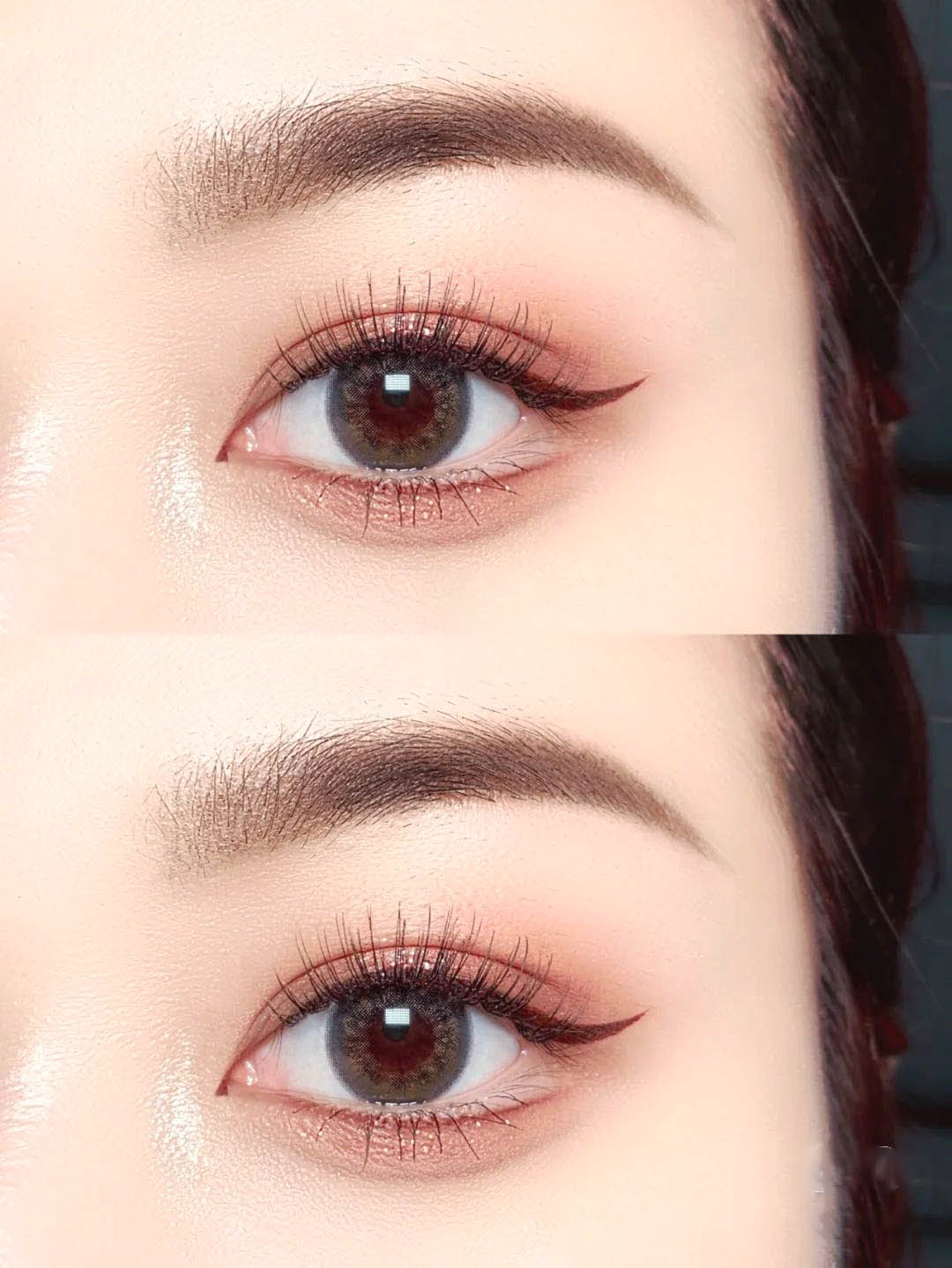 双11爆单好物,蹲守双11直播