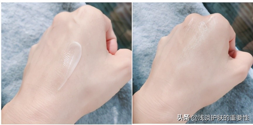 男士熬夜细纹黑眼圈用什么眼霜,熬夜眼袋用什么眼霜能消除