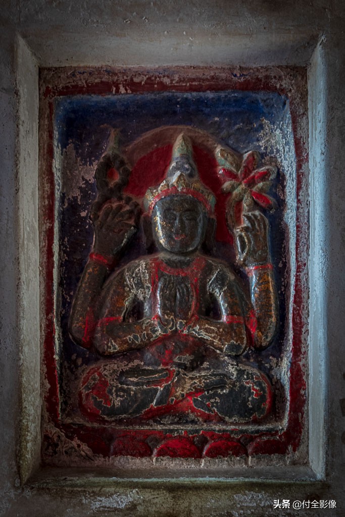 五台山白塔寺后面有什么寺,五台山白塔寺要门票吗