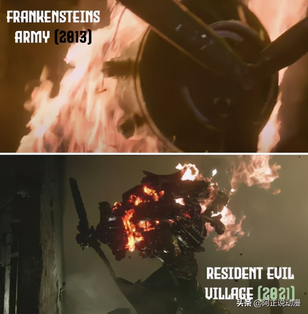 男子偷打一注6000余元彩票被刑拘,男子偷彩票被拘留