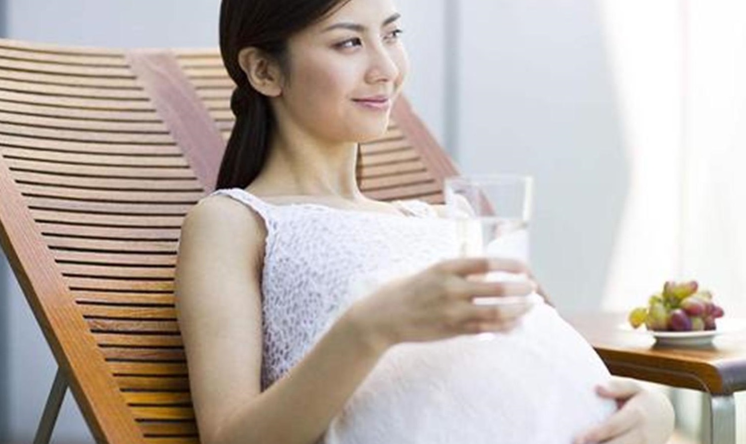 母婴店引流客源最快的方法是什么,母婴店如何拓客引流