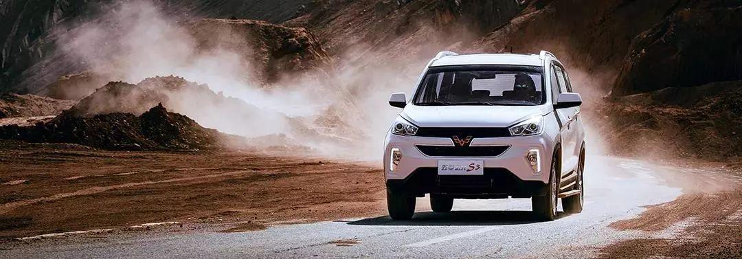 7座suv标杆很值得买汉兰达,买7座中型suv别老盯着汉兰达