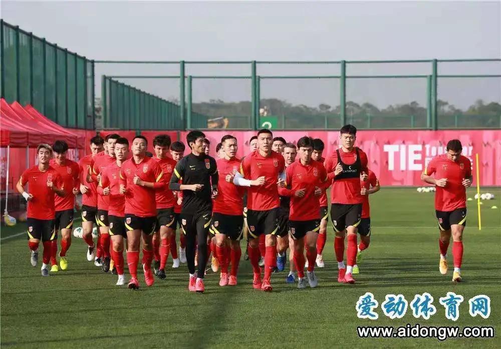 海南冬训,春去春又回