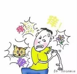 激素治疗的正确看法,激素类皮肤药膏要怎么正确使用