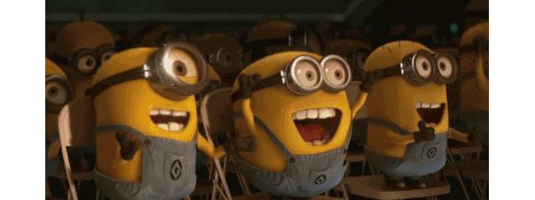 塑身衣哪一款比较舒服,如何正确选择塑身衣测评