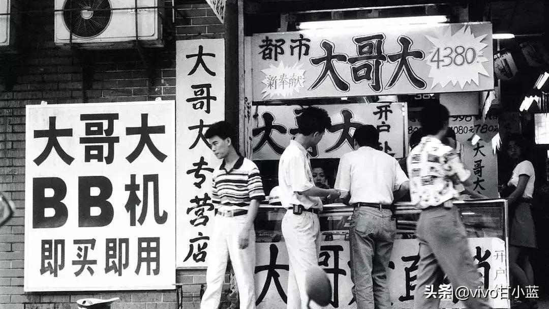 1g2g3g4g5g6g网络有什么区别,1g2g3g4g5g的网速各是多少